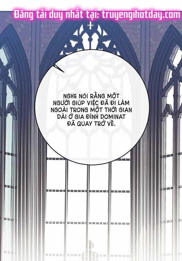 Tôi Lạc Vào Thế Giới Trò Chơi Harem Ngược Chapter 89.2 trang 21