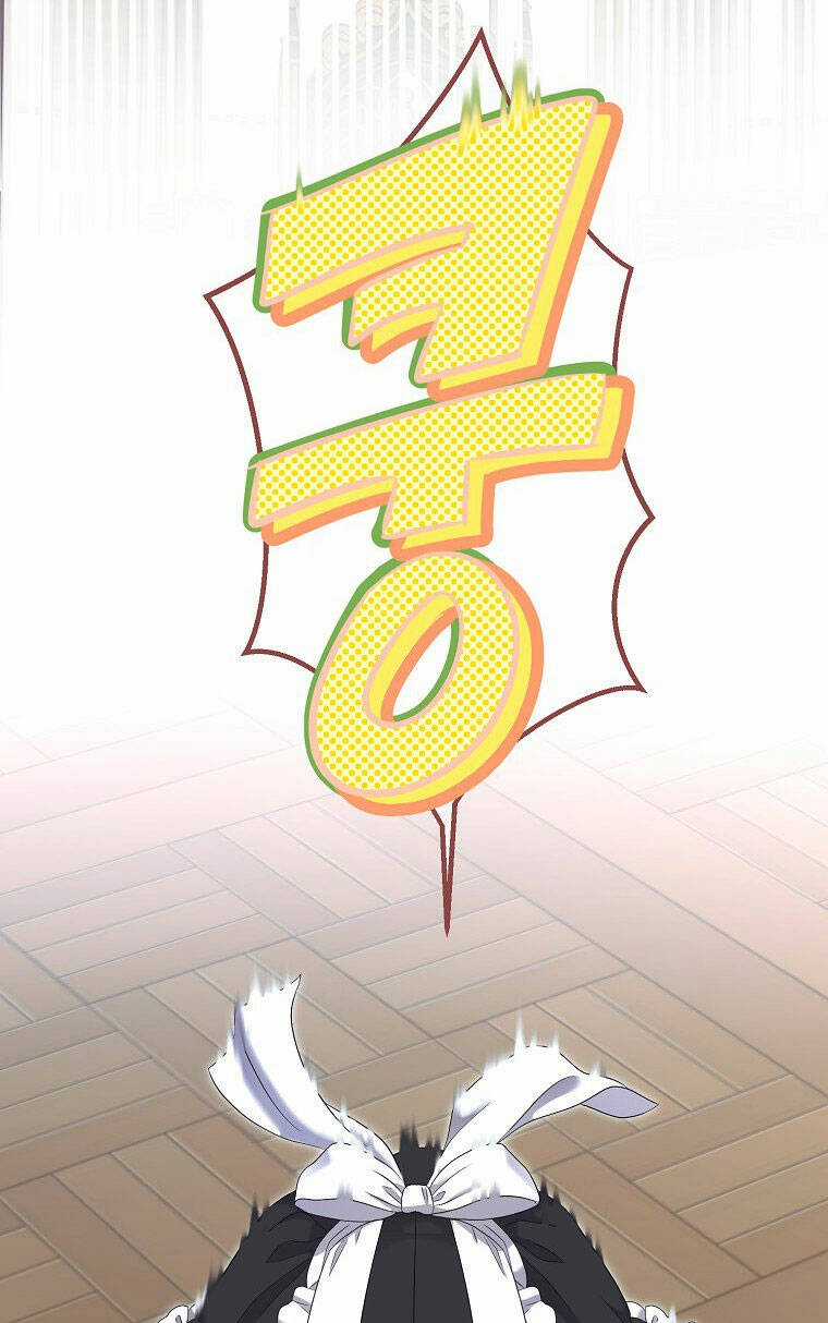 Tôi Lạc Vào Thế Giới Trò Chơi Harem Ngược Chapter 89.2 trang 22