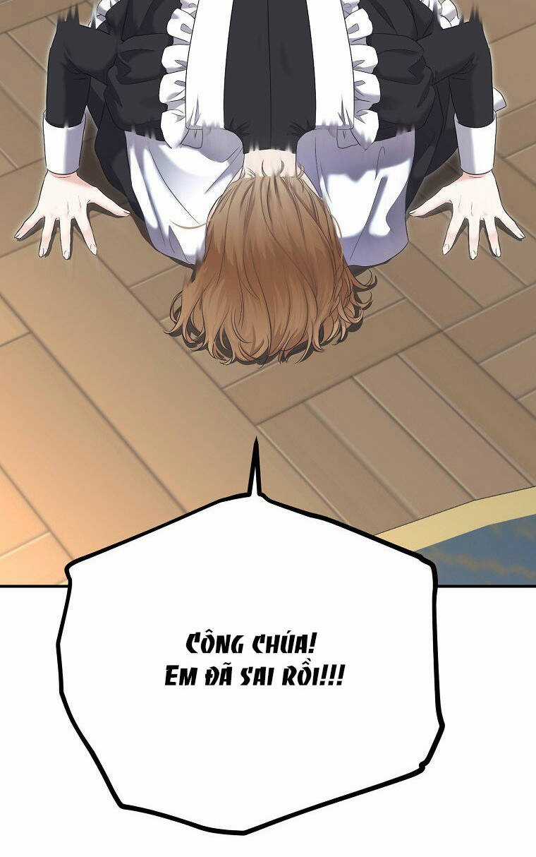 Tôi Lạc Vào Thế Giới Trò Chơi Harem Ngược Chapter 89.2 trang 23