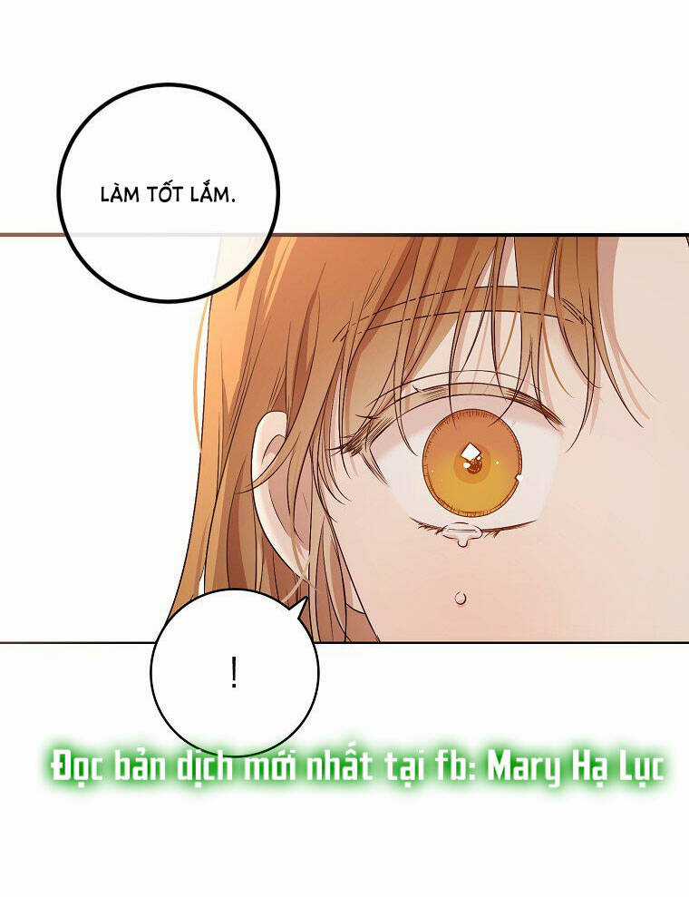 Tôi Lạc Vào Thế Giới Trò Chơi Harem Ngược Chapter 89.2 trang 34