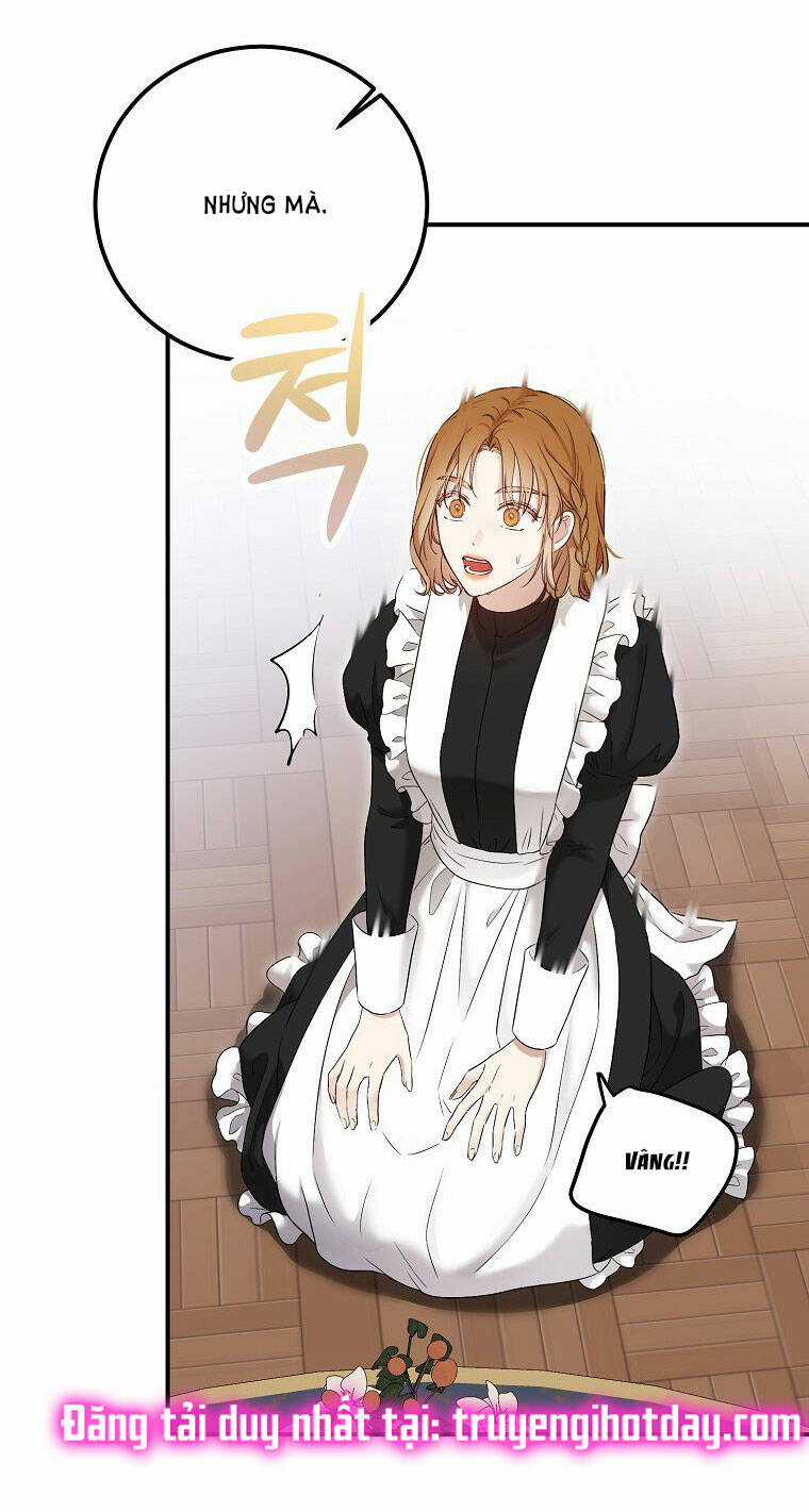 Tôi Lạc Vào Thế Giới Trò Chơi Harem Ngược Chapter 89.2 trang 37