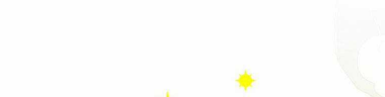 Tôi Lạc Vào Thế Giới Trò Chơi Harem Ngược Chapter 89.2 trang 39