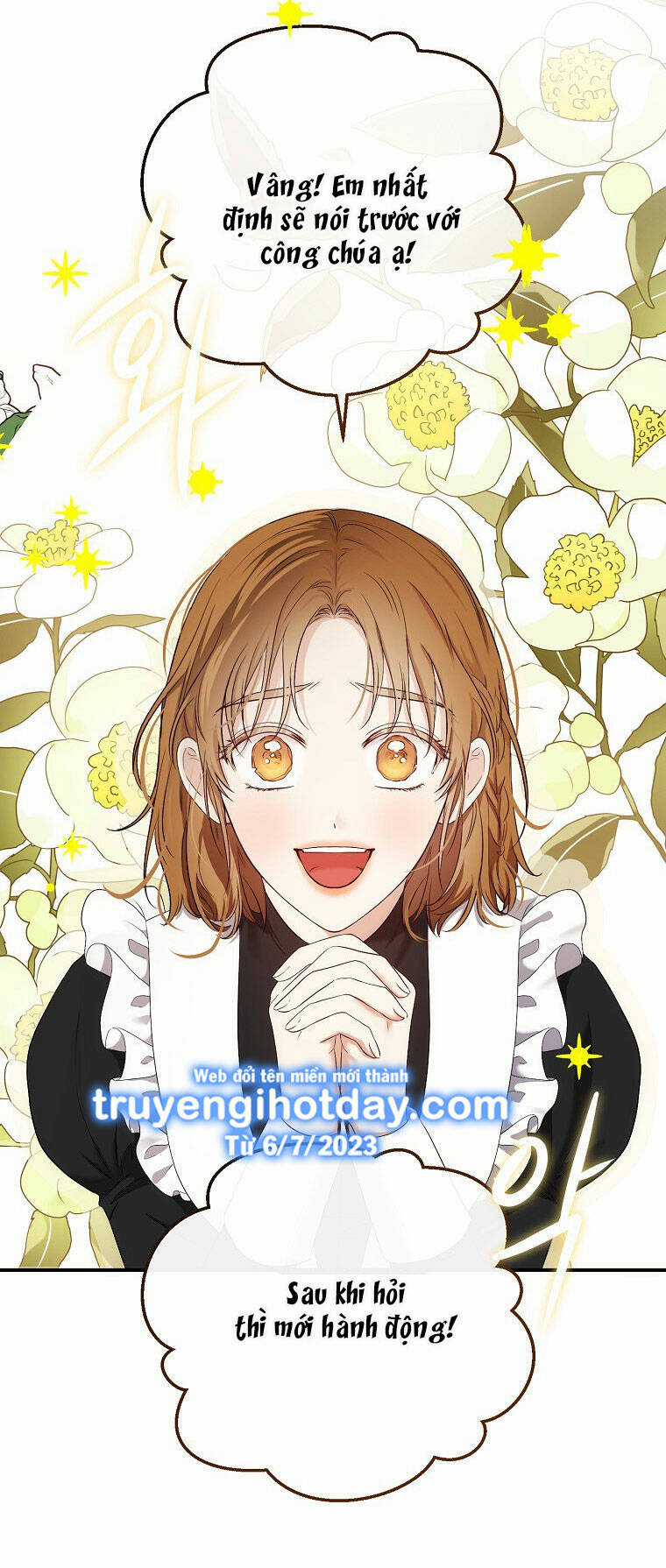 Tôi Lạc Vào Thế Giới Trò Chơi Harem Ngược Chapter 89.2 trang 40