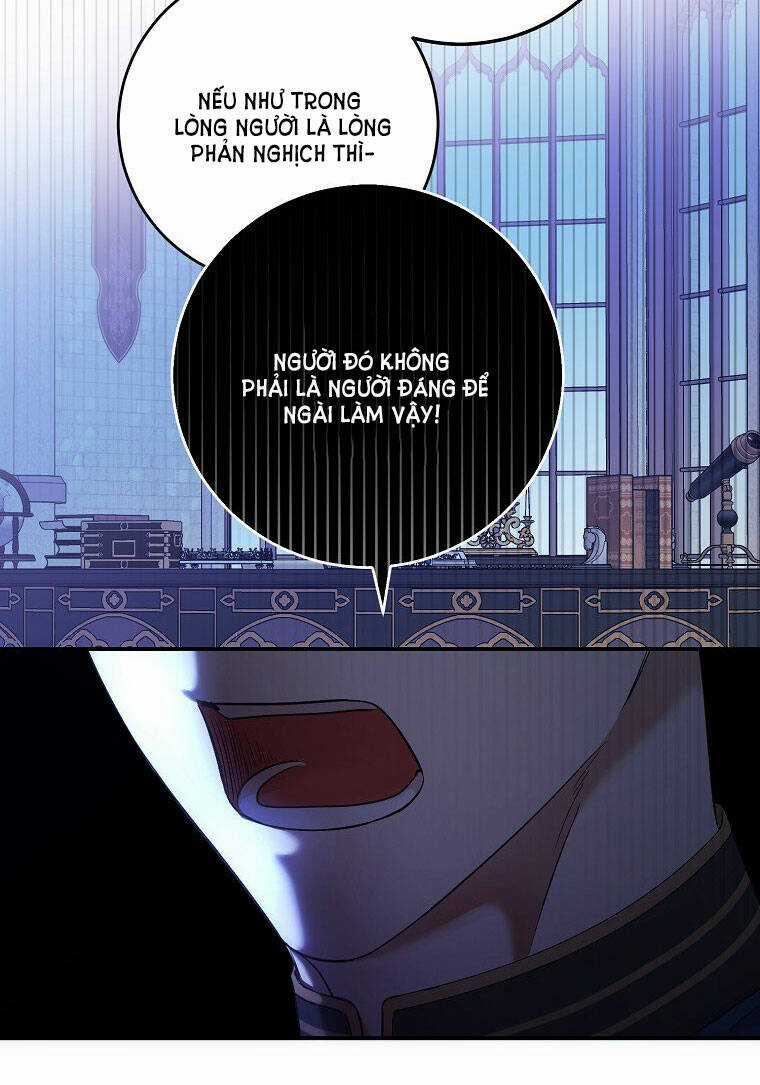 Tôi Lạc Vào Thế Giới Trò Chơi Harem Ngược Chapter 89.2 trang 5