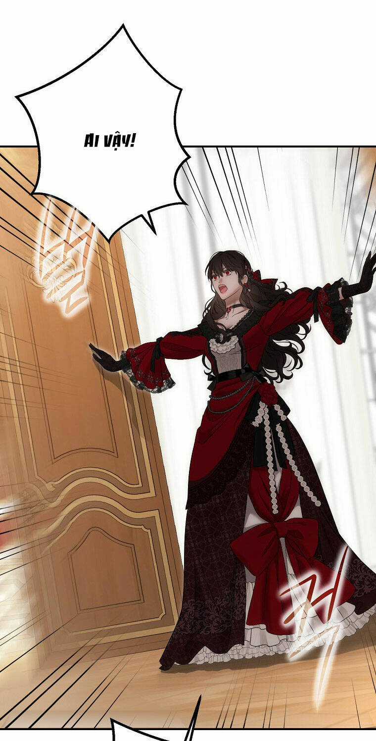 Tôi Lạc Vào Thế Giới Trò Chơi Harem Ngược Chapter 89.2 trang 57