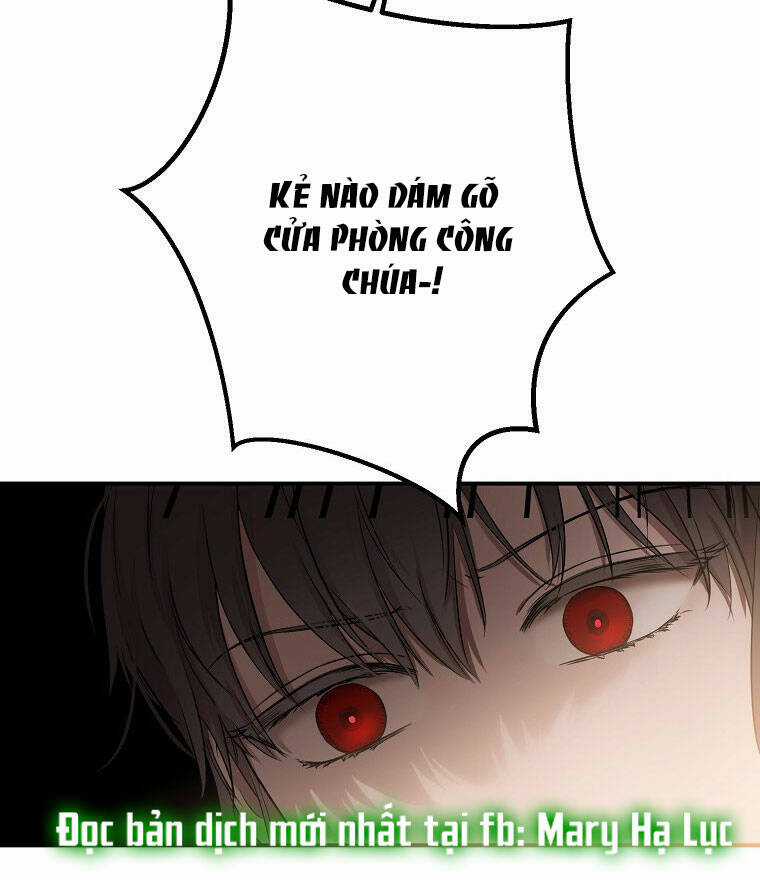 Tôi Lạc Vào Thế Giới Trò Chơi Harem Ngược Chapter 89.2 trang 58