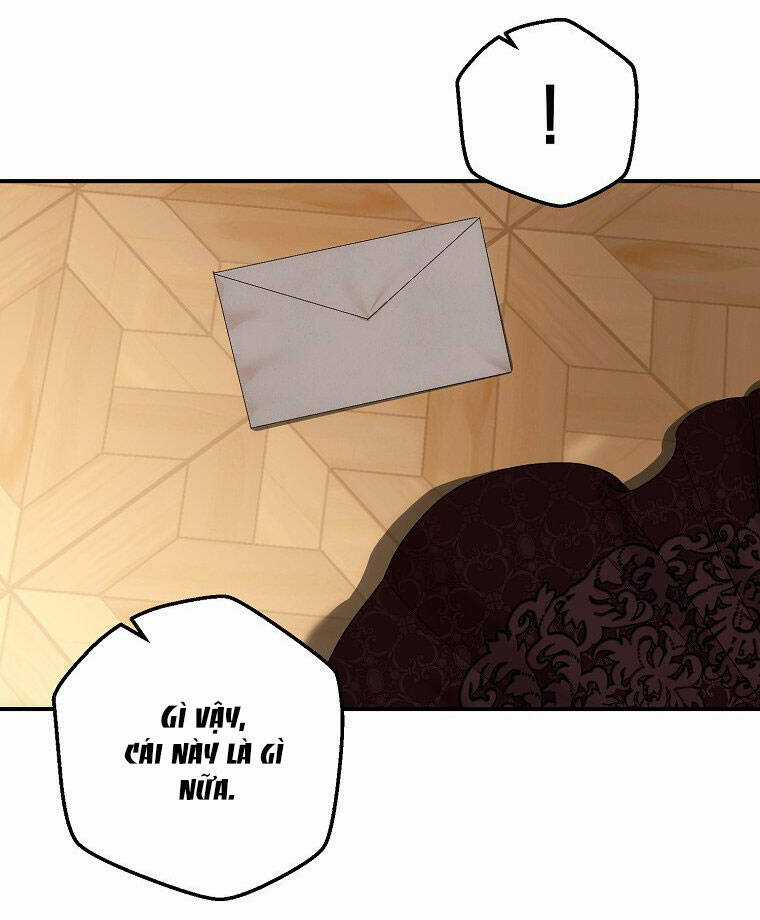 Tôi Lạc Vào Thế Giới Trò Chơi Harem Ngược Chapter 89.2 trang 60