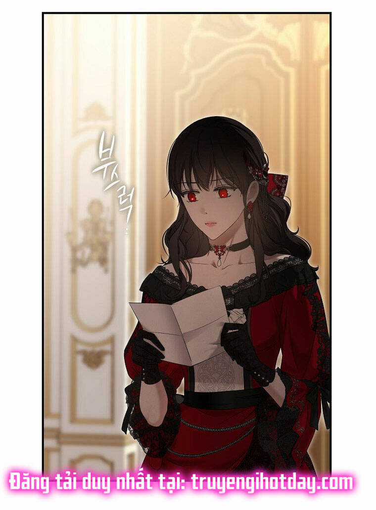 Tôi Lạc Vào Thế Giới Trò Chơi Harem Ngược Chapter 89.2 trang 62