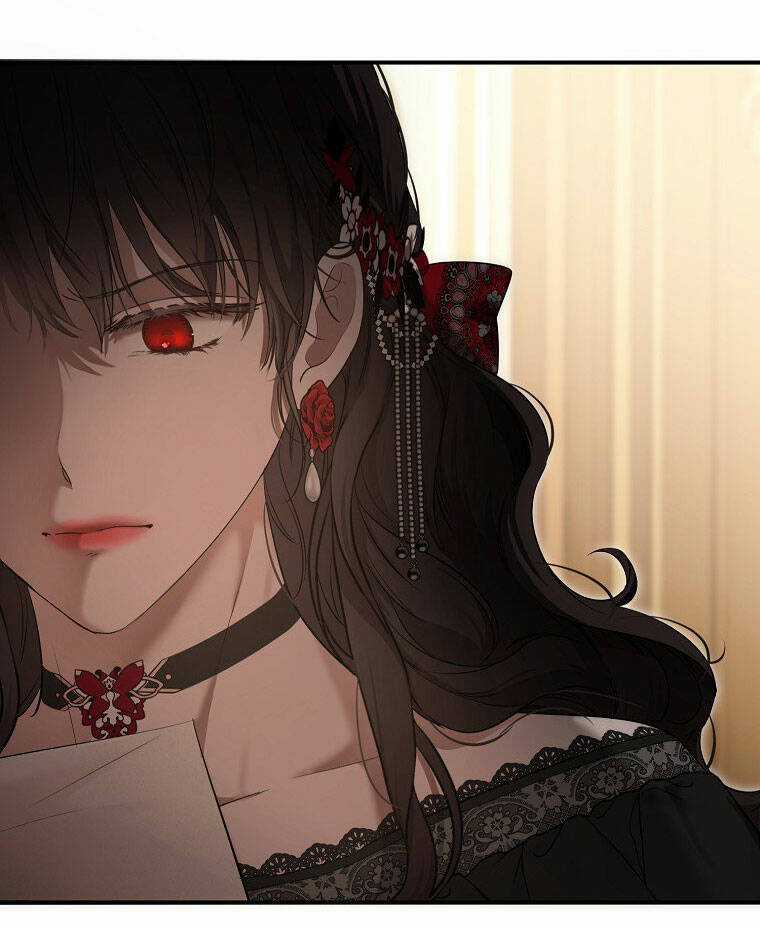 Tôi Lạc Vào Thế Giới Trò Chơi Harem Ngược Chapter 89.2 trang 64