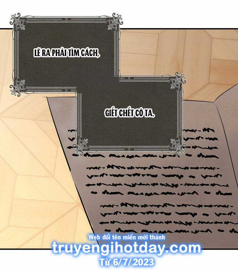 Tôi Lạc Vào Thế Giới Trò Chơi Harem Ngược Chapter 89.2 trang 66