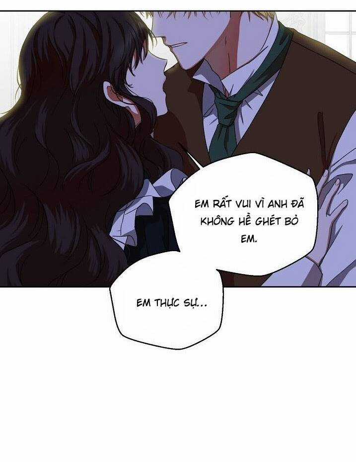 Tôi Lạc Vào Thế Giới Trò Chơi Harem Ngược Chapter 9 trang 10