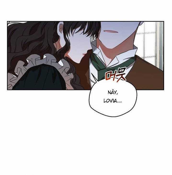 Tôi Lạc Vào Thế Giới Trò Chơi Harem Ngược Chapter 9 trang 12