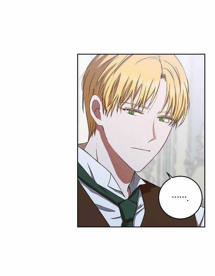 Tôi Lạc Vào Thế Giới Trò Chơi Harem Ngược Chapter 9 trang 14