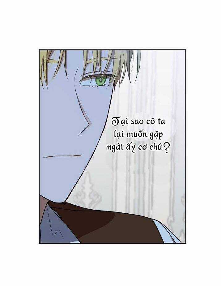 Tôi Lạc Vào Thế Giới Trò Chơi Harem Ngược Chapter 9 trang 15