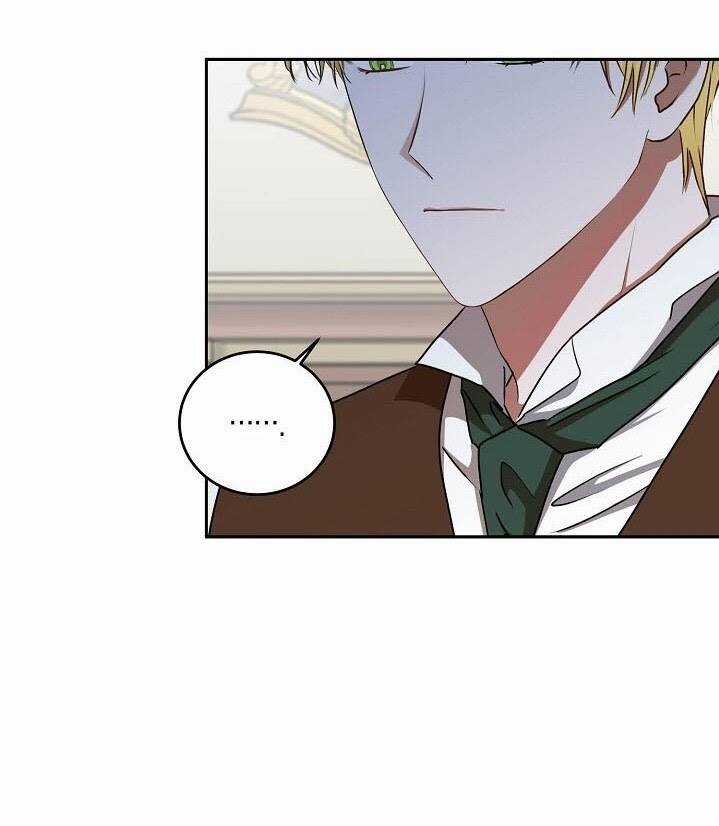 Tôi Lạc Vào Thế Giới Trò Chơi Harem Ngược Chapter 9 trang 18