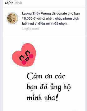 Tôi Lạc Vào Thế Giới Trò Chơi Harem Ngược Chapter 9 trang 3