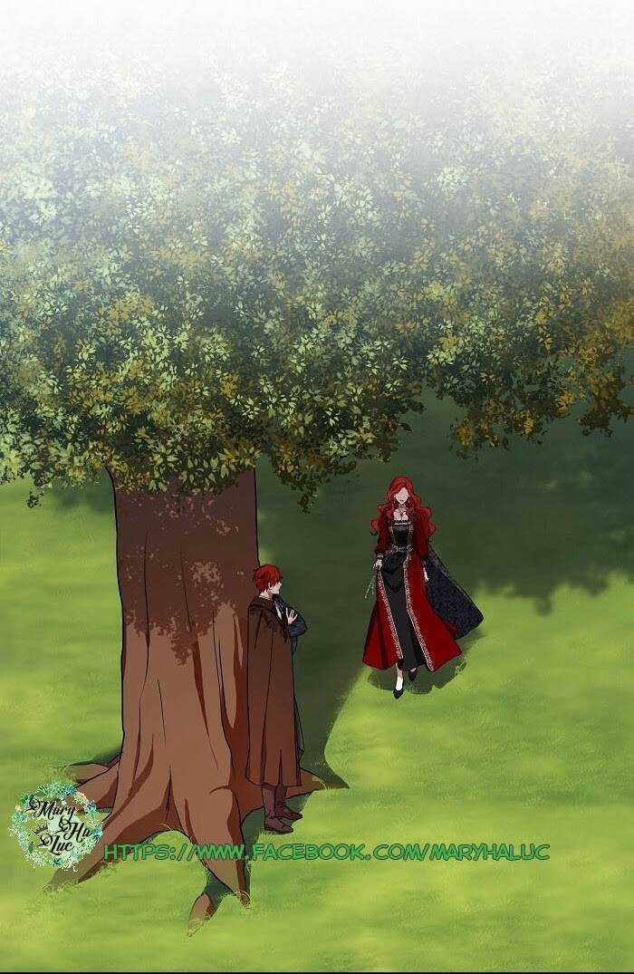 Tôi Lạc Vào Thế Giới Trò Chơi Harem Ngược Chapter 9 trang 31