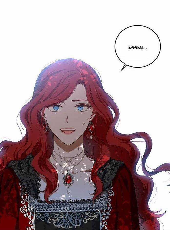 Tôi Lạc Vào Thế Giới Trò Chơi Harem Ngược Chapter 9 trang 32