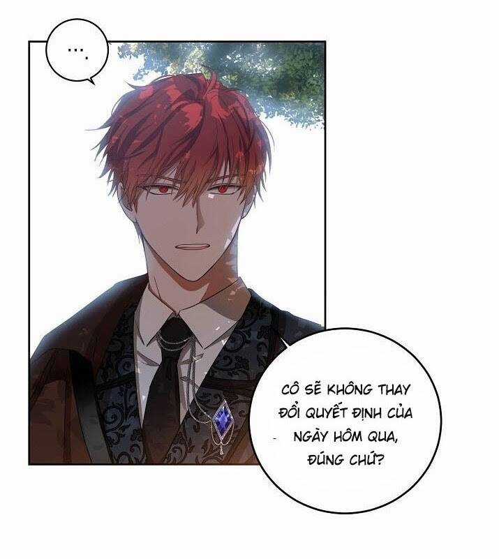 Tôi Lạc Vào Thế Giới Trò Chơi Harem Ngược Chapter 9 trang 45