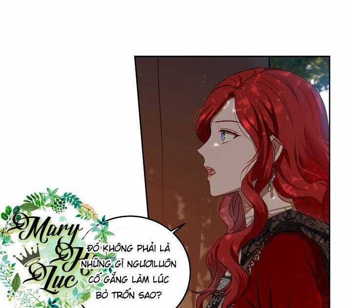 Tôi Lạc Vào Thế Giới Trò Chơi Harem Ngược Chapter 9 trang 52