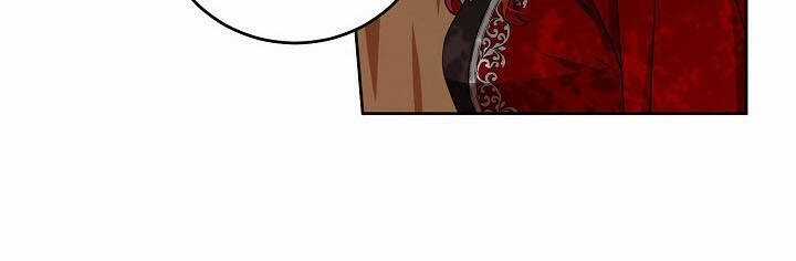 Tôi Lạc Vào Thế Giới Trò Chơi Harem Ngược Chapter 9 trang 53