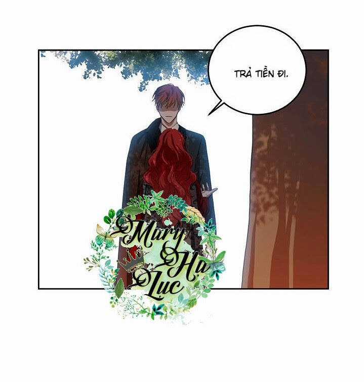 Tôi Lạc Vào Thế Giới Trò Chơi Harem Ngược Chapter 9 trang 54