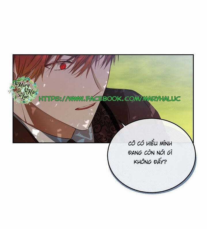 Tôi Lạc Vào Thế Giới Trò Chơi Harem Ngược Chapter 9 trang 57