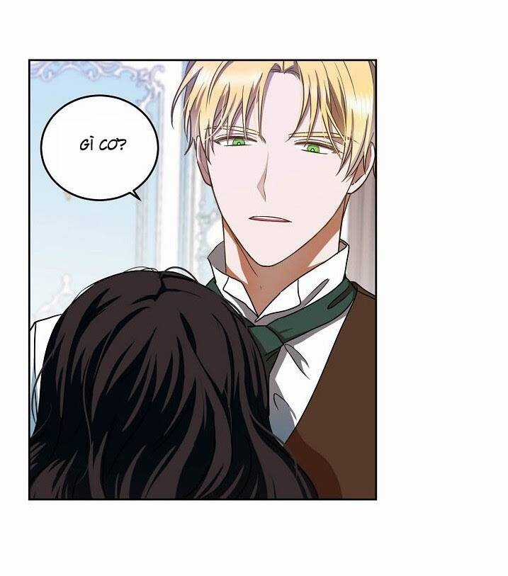 Tôi Lạc Vào Thế Giới Trò Chơi Harem Ngược Chapter 9 trang 6