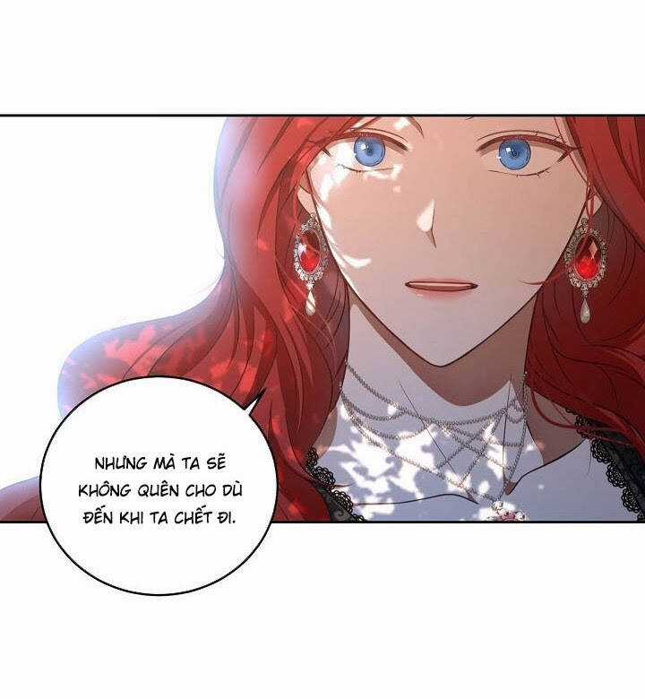 Tôi Lạc Vào Thế Giới Trò Chơi Harem Ngược Chapter 9 trang 61