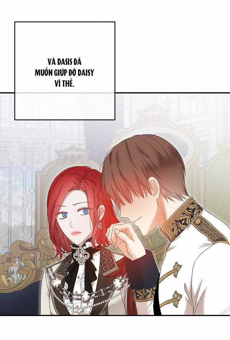 Tôi Lạc Vào Thế Giới Trò Chơi Harem Ngược Chapter 90.1 trang 13