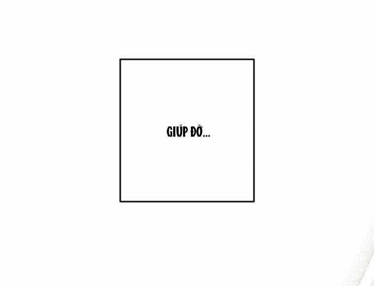 Tôi Lạc Vào Thế Giới Trò Chơi Harem Ngược Chapter 90.1 trang 14