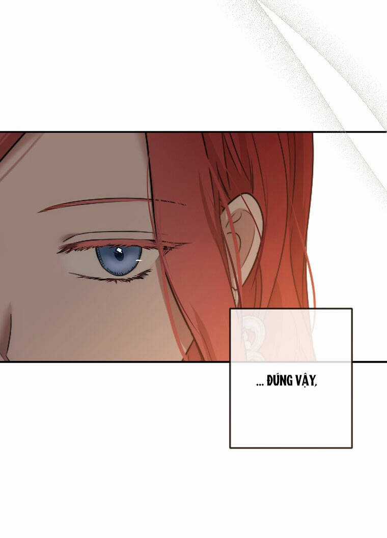 Tôi Lạc Vào Thế Giới Trò Chơi Harem Ngược Chapter 90.1 trang 16