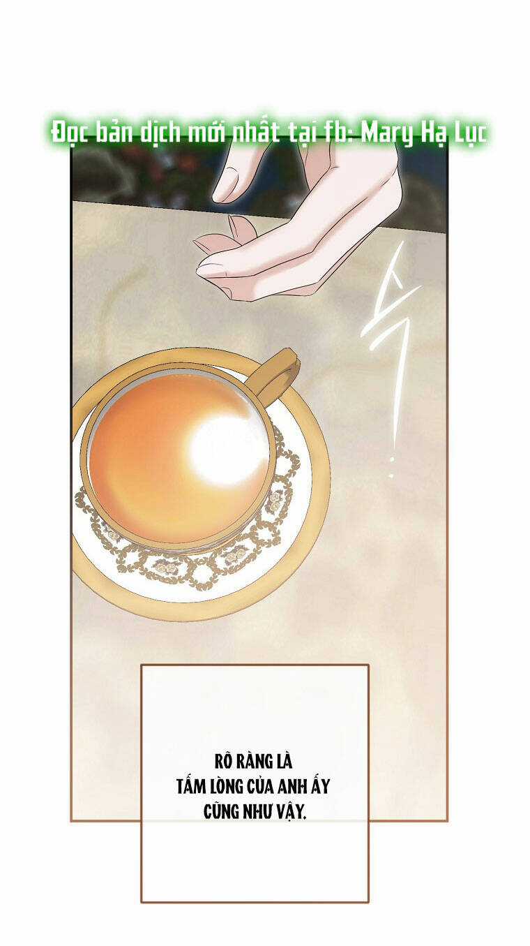 Tôi Lạc Vào Thế Giới Trò Chơi Harem Ngược Chapter 90.1 trang 17