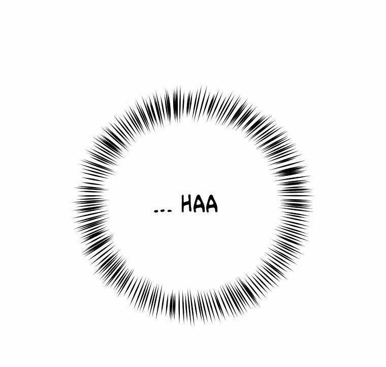 Tôi Lạc Vào Thế Giới Trò Chơi Harem Ngược Chapter 90.1 trang 31