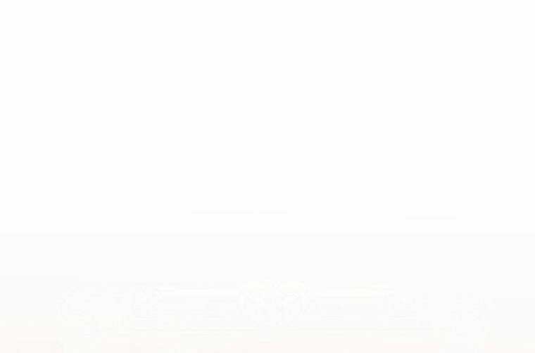 Tôi Lạc Vào Thế Giới Trò Chơi Harem Ngược Chapter 90.1 trang 32