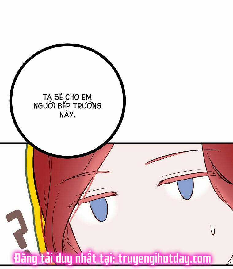 Tôi Lạc Vào Thế Giới Trò Chơi Harem Ngược Chapter 90.1 trang 39