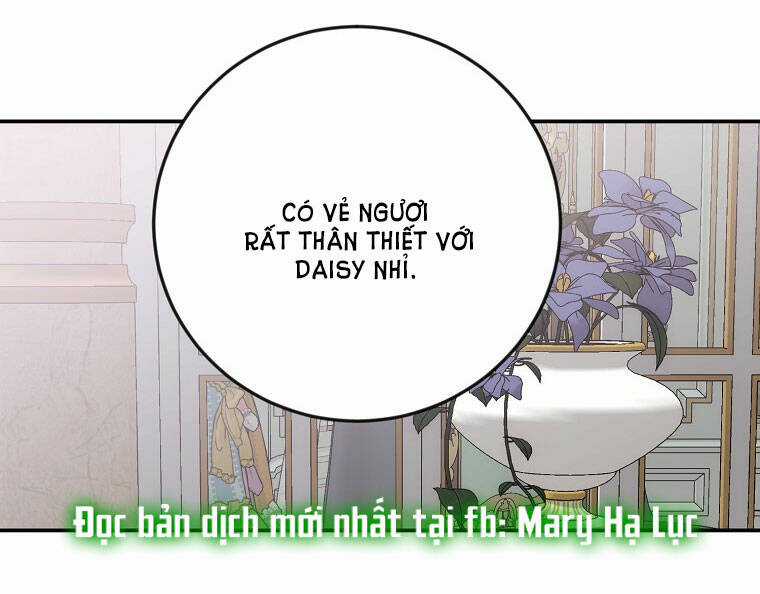 Tôi Lạc Vào Thế Giới Trò Chơi Harem Ngược Chapter 90.1 trang 4