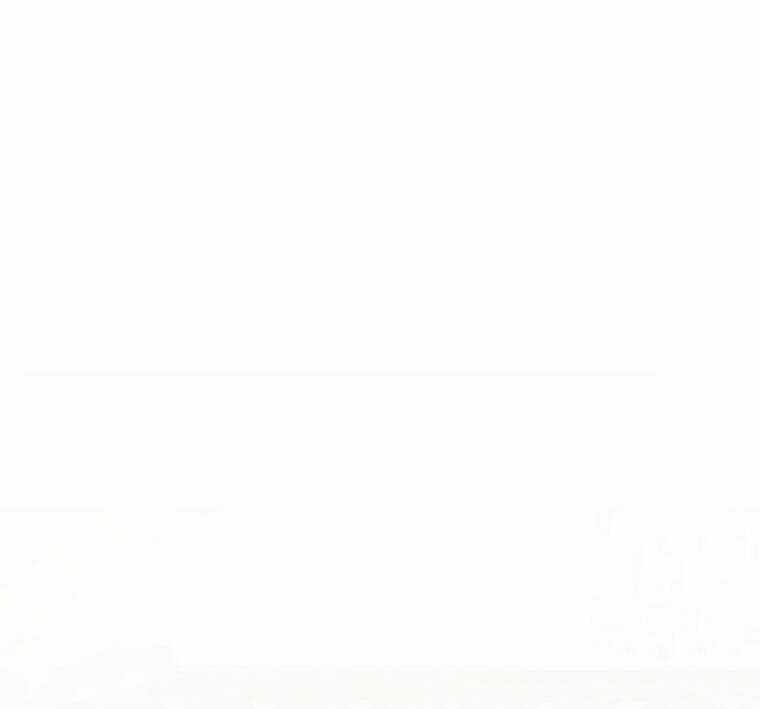 Tôi Lạc Vào Thế Giới Trò Chơi Harem Ngược Chapter 90.2 trang 13