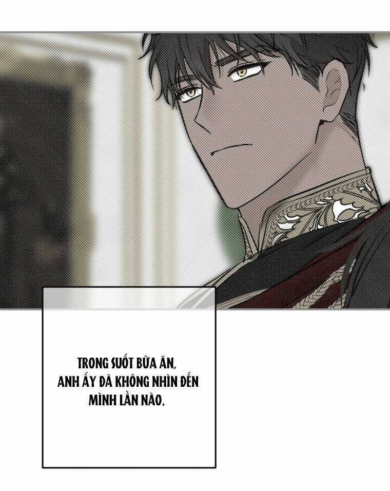 Tôi Lạc Vào Thế Giới Trò Chơi Harem Ngược Chapter 90.2 trang 16