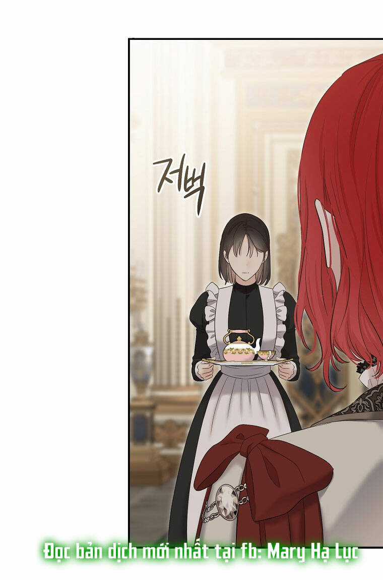 Tôi Lạc Vào Thế Giới Trò Chơi Harem Ngược Chapter 90.2 trang 18