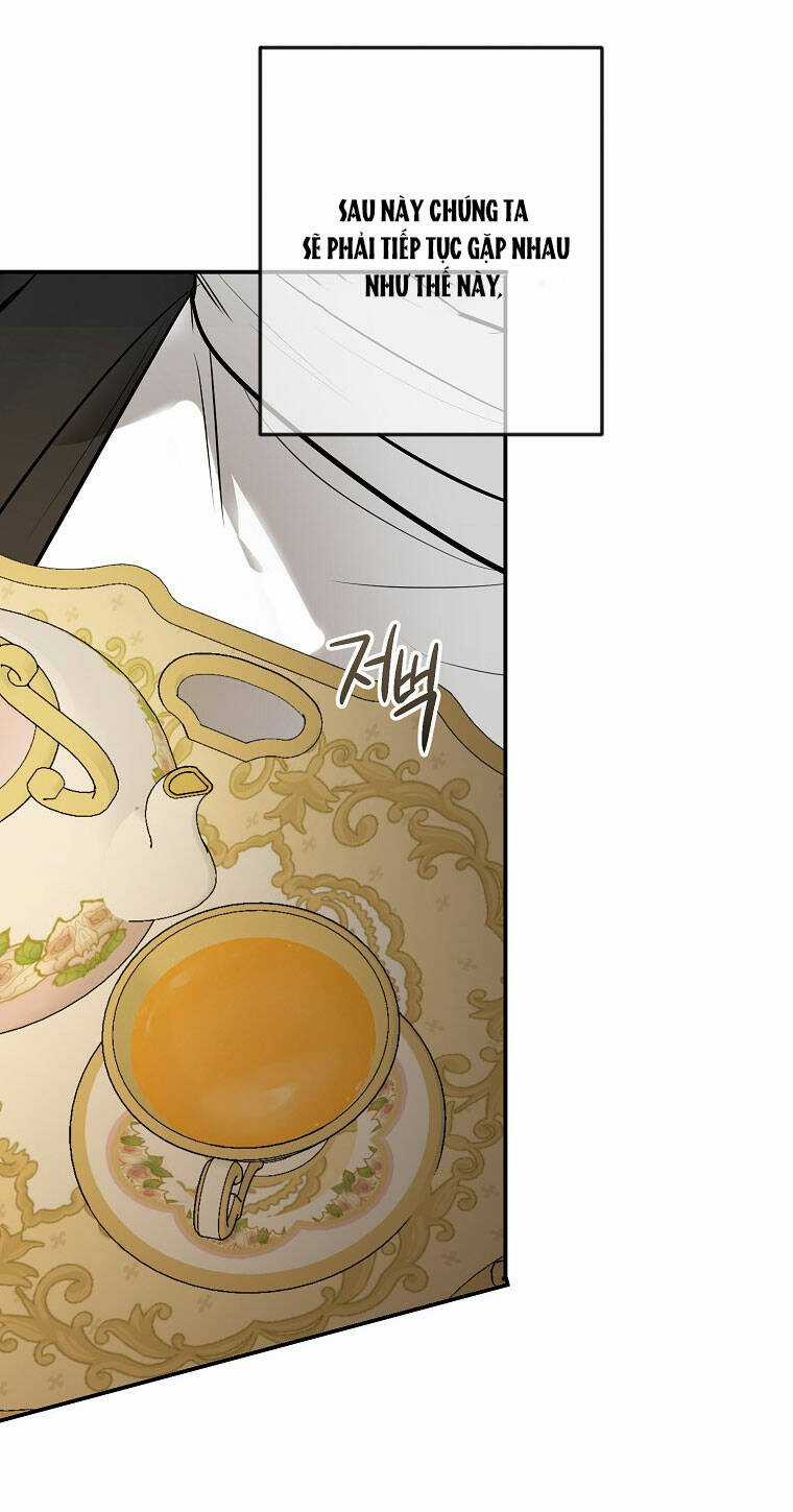 Tôi Lạc Vào Thế Giới Trò Chơi Harem Ngược Chapter 90.2 trang 20