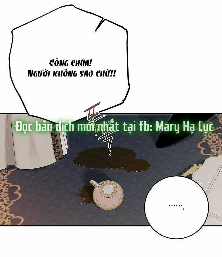 Tôi Lạc Vào Thế Giới Trò Chơi Harem Ngược Chapter 90.2 trang 25