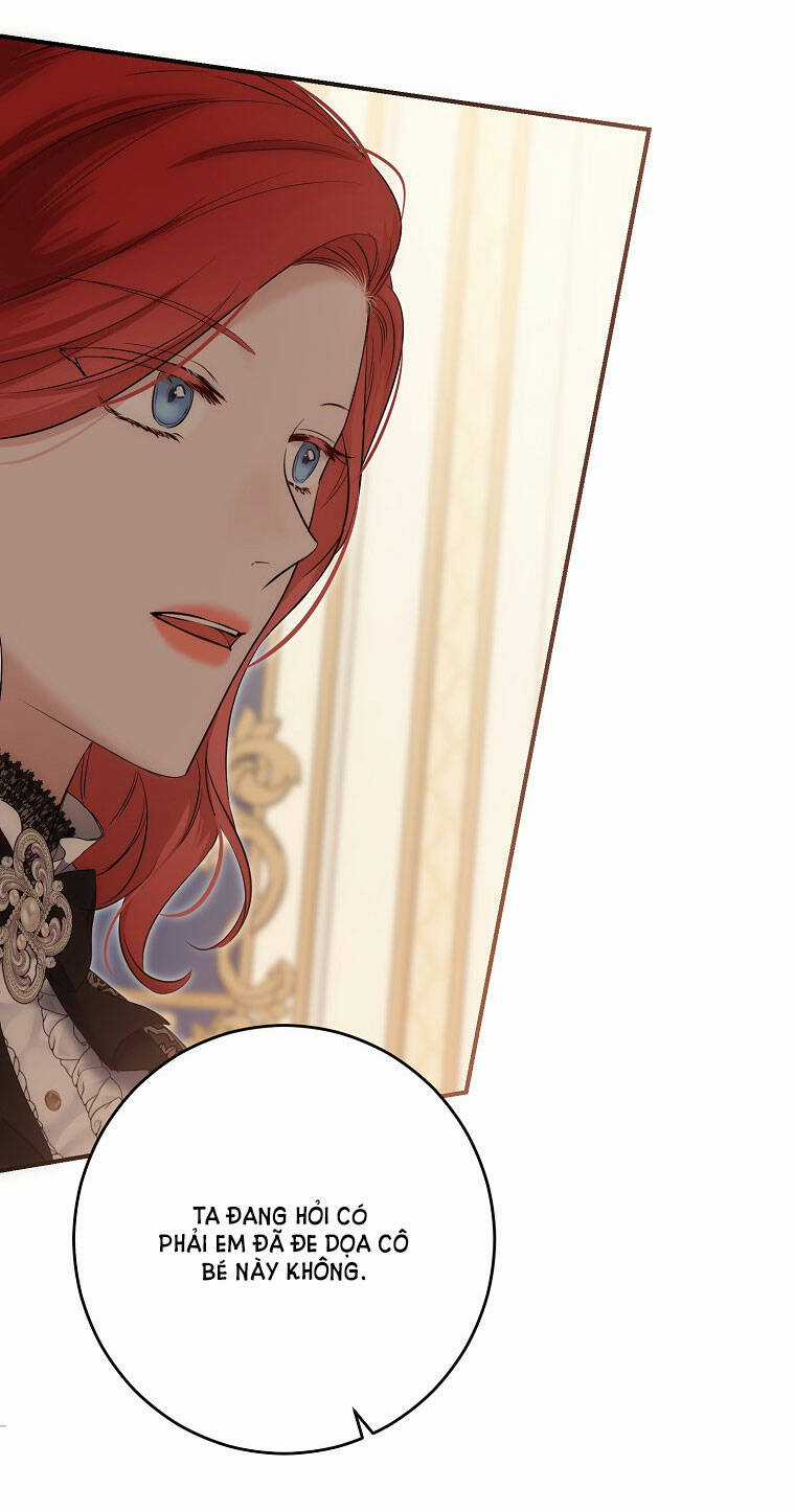 Tôi Lạc Vào Thế Giới Trò Chơi Harem Ngược Chapter 90.2 trang 37