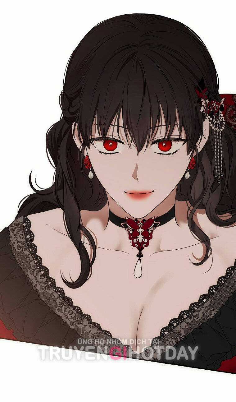 Tôi Lạc Vào Thế Giới Trò Chơi Harem Ngược Chapter 90.2 trang 38