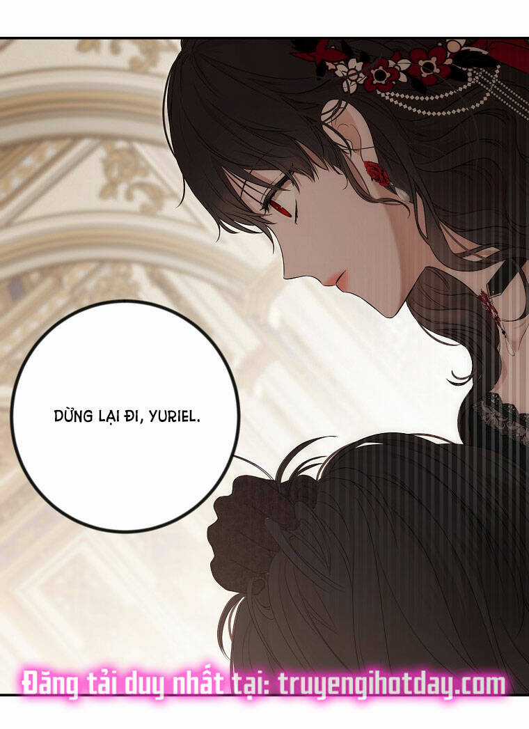 Tôi Lạc Vào Thế Giới Trò Chơi Harem Ngược Chapter 90.2 trang 43