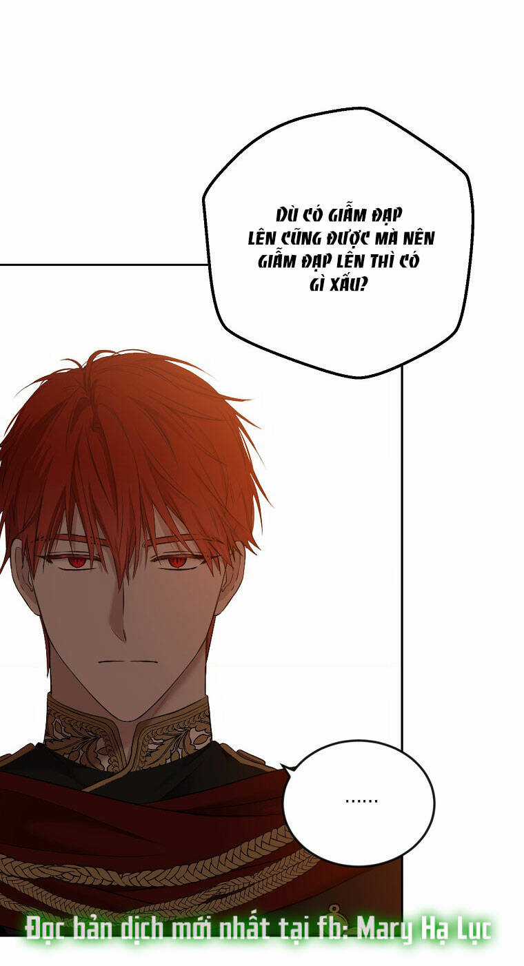 Tôi Lạc Vào Thế Giới Trò Chơi Harem Ngược Chapter 90.2 trang 52