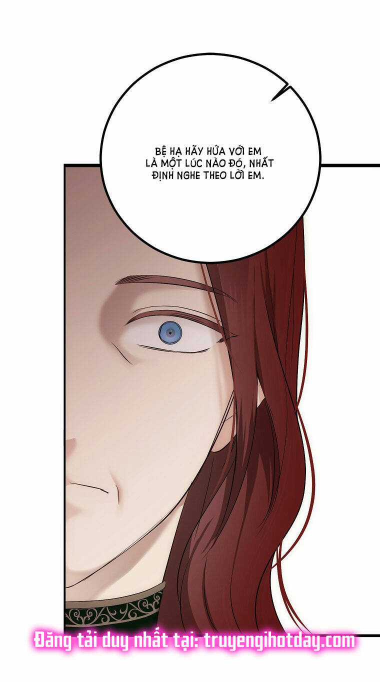 Tôi Lạc Vào Thế Giới Trò Chơi Harem Ngược Chapter 90.2 trang 6