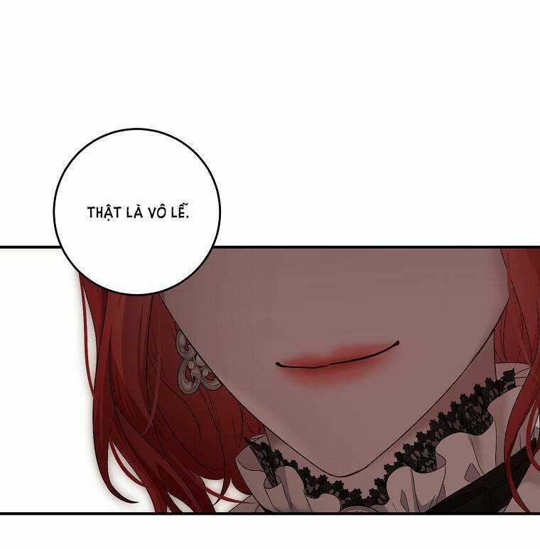 Tôi Lạc Vào Thế Giới Trò Chơi Harem Ngược Chapter 90.2 trang 9