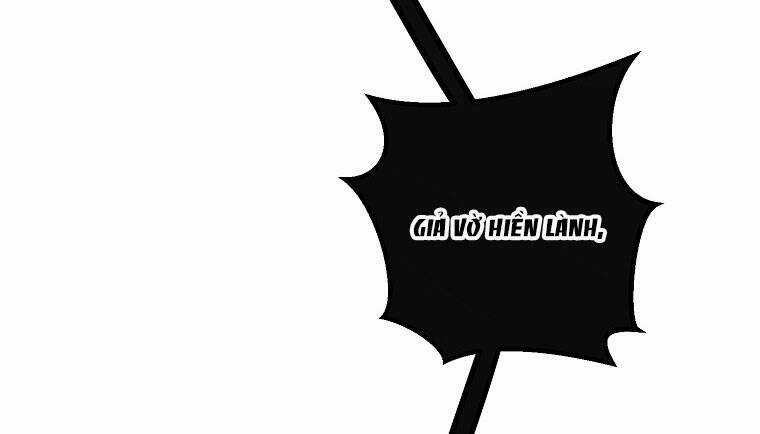 Tôi Lạc Vào Thế Giới Trò Chơi Harem Ngược Chapter 91.1 trang 14