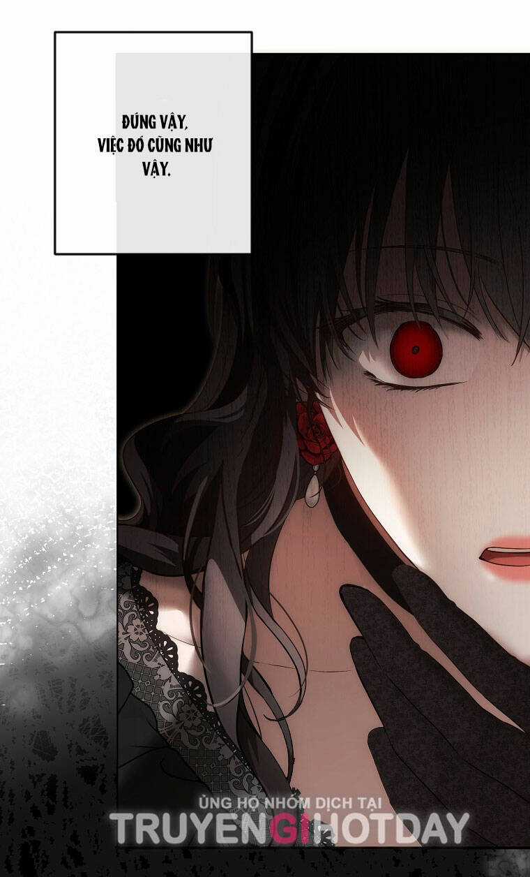 Tôi Lạc Vào Thế Giới Trò Chơi Harem Ngược Chapter 91.1 trang 20